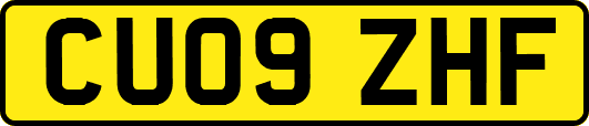 CU09ZHF