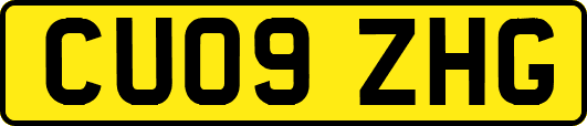 CU09ZHG