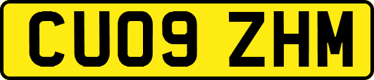 CU09ZHM