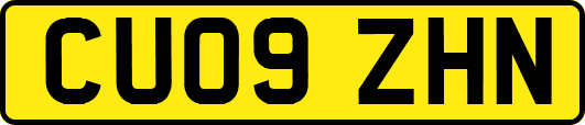 CU09ZHN