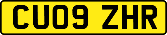 CU09ZHR