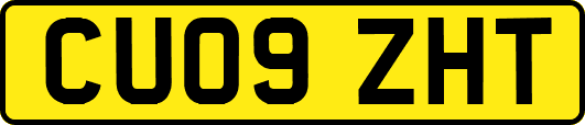 CU09ZHT