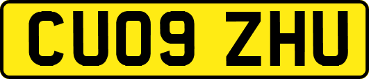 CU09ZHU