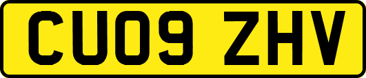 CU09ZHV