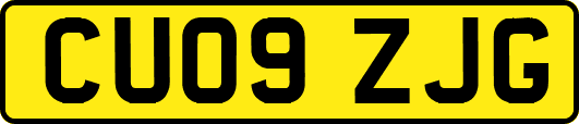 CU09ZJG