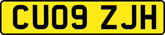 CU09ZJH