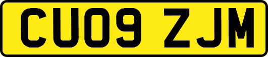 CU09ZJM