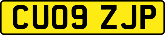 CU09ZJP