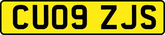 CU09ZJS