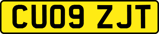 CU09ZJT