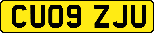CU09ZJU