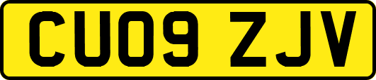 CU09ZJV