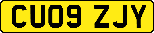 CU09ZJY