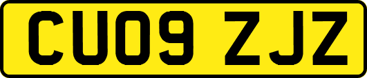 CU09ZJZ
