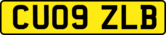 CU09ZLB