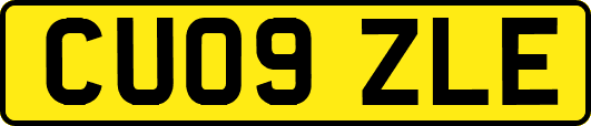 CU09ZLE