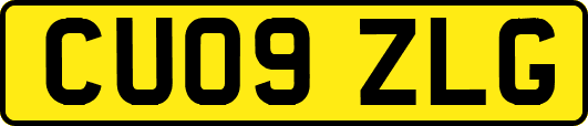 CU09ZLG