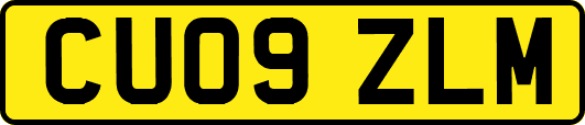 CU09ZLM