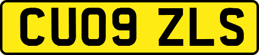 CU09ZLS