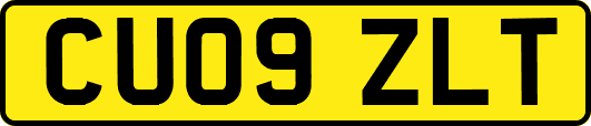 CU09ZLT