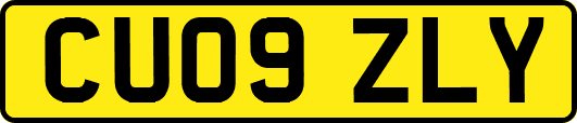 CU09ZLY
