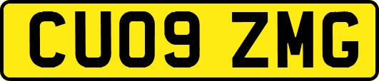 CU09ZMG
