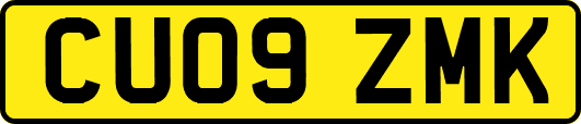 CU09ZMK