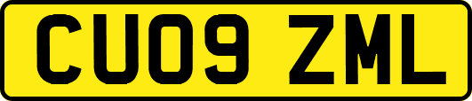 CU09ZML