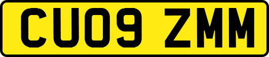 CU09ZMM