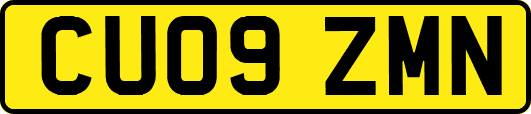 CU09ZMN