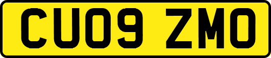CU09ZMO