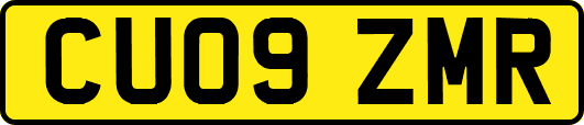 CU09ZMR