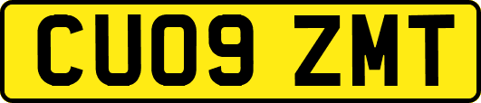 CU09ZMT
