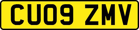 CU09ZMV