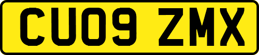 CU09ZMX