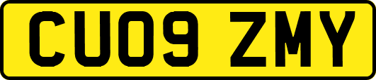 CU09ZMY