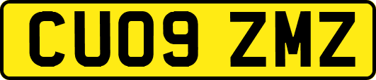 CU09ZMZ