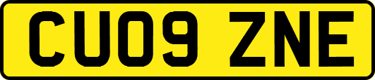 CU09ZNE