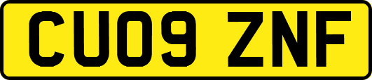 CU09ZNF