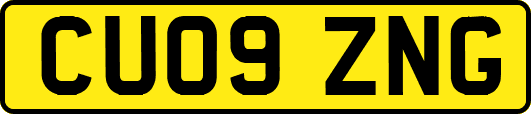 CU09ZNG