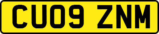 CU09ZNM