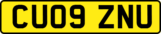 CU09ZNU