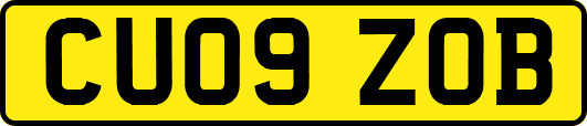 CU09ZOB