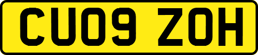 CU09ZOH