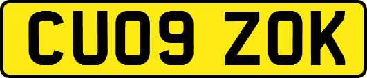 CU09ZOK
