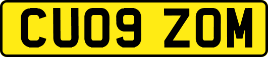 CU09ZOM