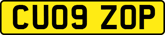 CU09ZOP