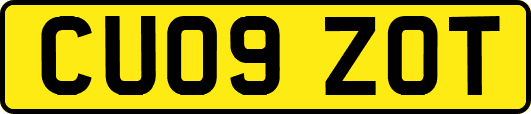CU09ZOT