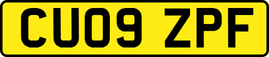 CU09ZPF
