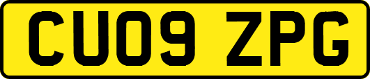 CU09ZPG